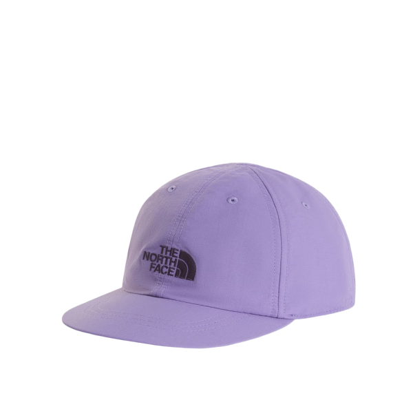 The North Face Horizon Hat Púrpura