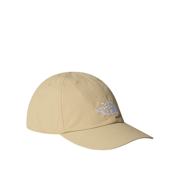 The North Face Horizon Hat Beige