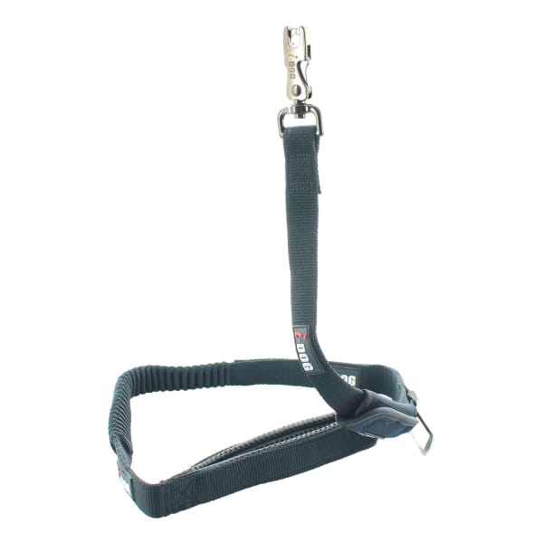I-Dog Laisse De Traction Canicross Style 