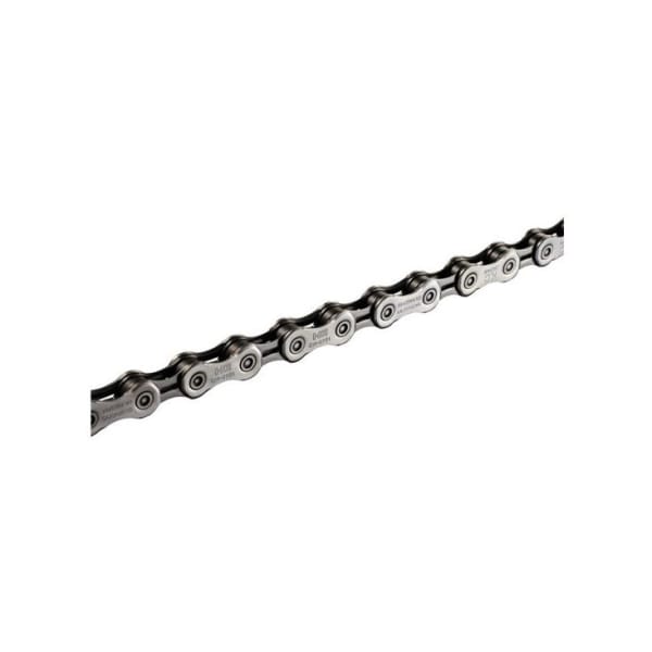 Shimano Chaine Ultegra 6600 10 Vitesses 