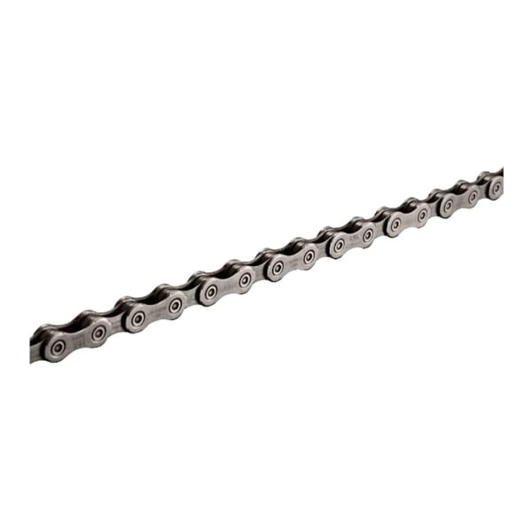 Shimano Chaine 138 Maillons Vélo Elec CN-E6090 10 Vitesses 