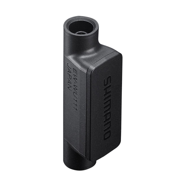 Shimano Unité Sans Fil DI2 Ant+ Bluetooth 