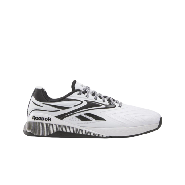 Reebok Nano X5 Edge Man Wit