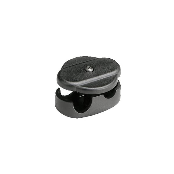 Klickfix Attache Fixe Porte-Bagage Korbfix 2 