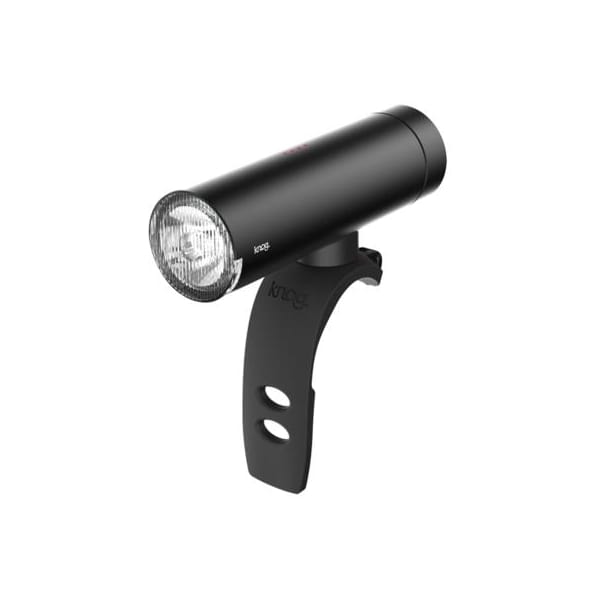 Knog PWR Commuter - 450 Lumens Negro
