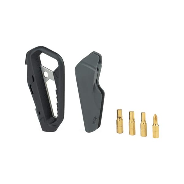 Knog Loquet multi-outils Fang Multitool 