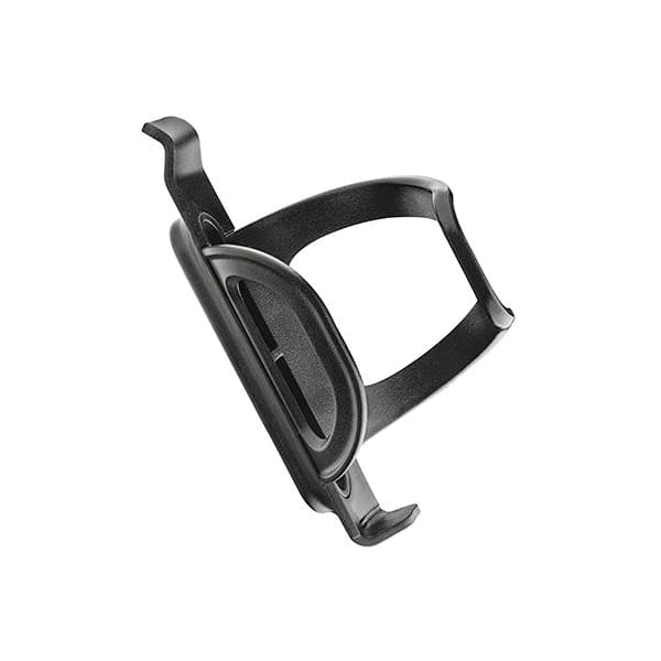 Profile Design Porte-Bidon Side Axis (ouverture latérale) 