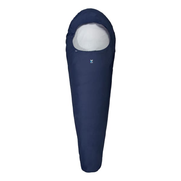 Millet Trilogy Bivy 