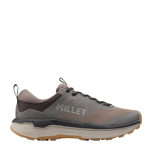 Millet Seneca Homme 