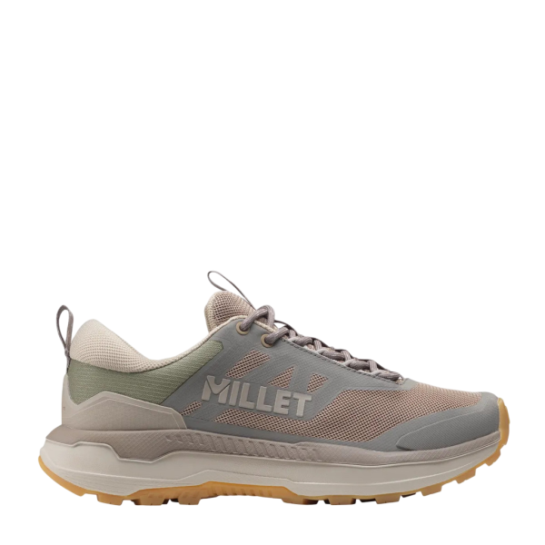 Millet Seneca Femme Beige