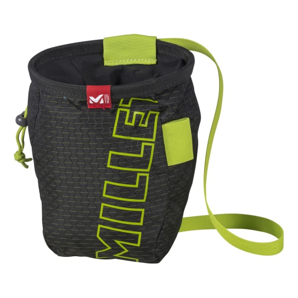 Millet Ergo Chalk Bag 