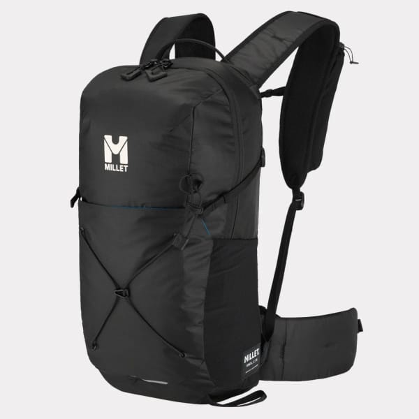 Millet Seneca Lt 22 Negro