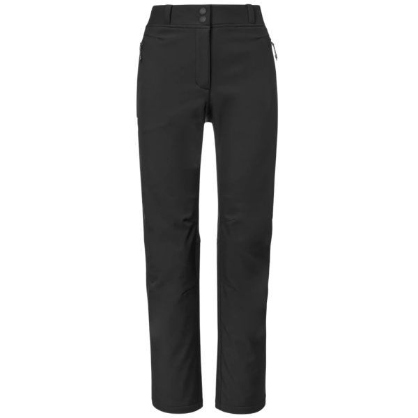 Millet Seneca Pant Donne Nero