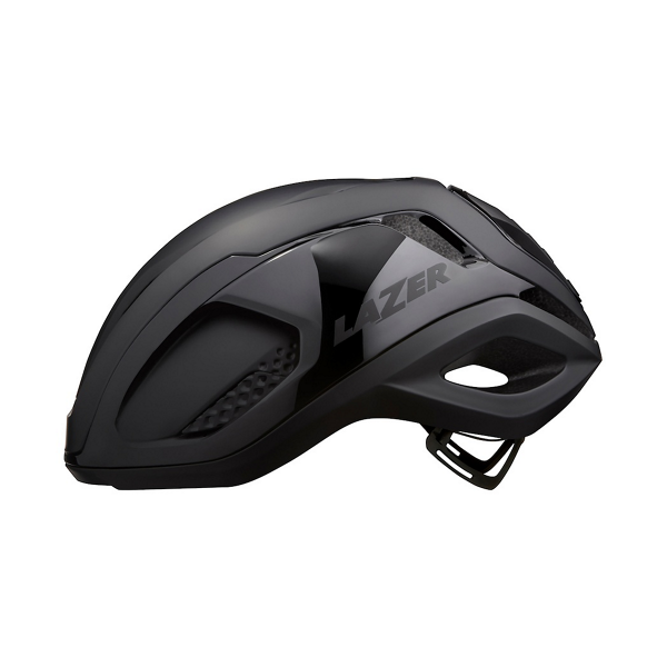 Lazer Vento KC 