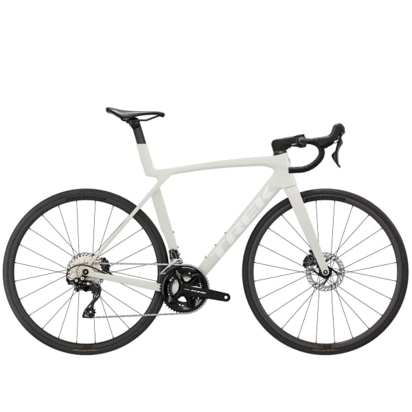 Trek Madone SL 5 8e gen Blanc