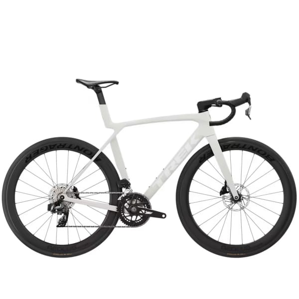 Trek Madone SL 6 AXS 8e gen 