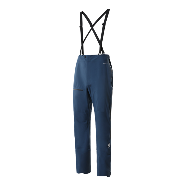 The North Face Summit Futurelight Pant Man 