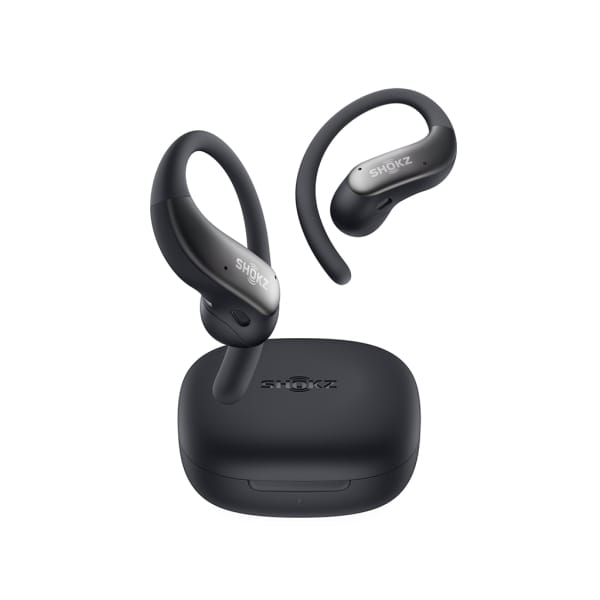 Shokz Ecouteurs Bluetooth - OpenFit Air 2 