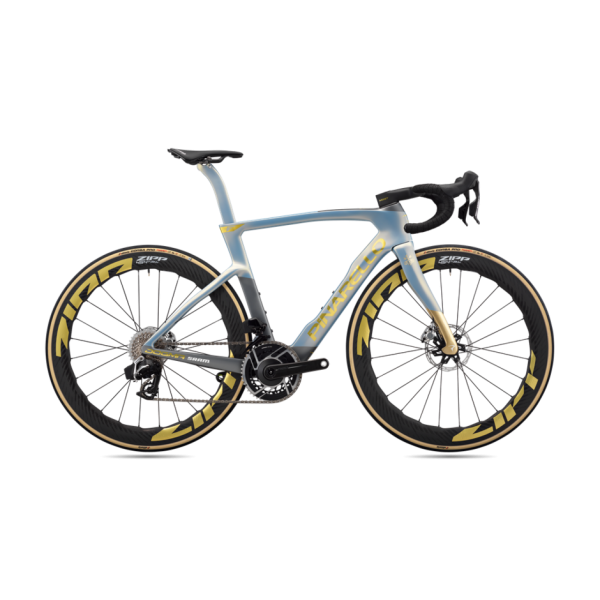 Pinarello Kit Cadre Dogma F Q36.5 