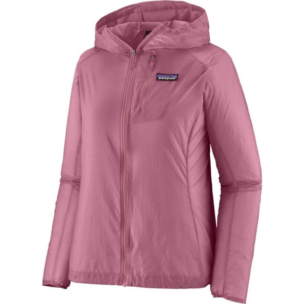 Patagonia Houdini Jkt Femme Violet