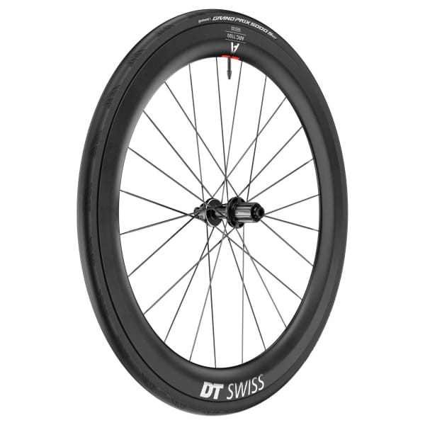 DT Swiss ARC 1100 CL 55 AR 