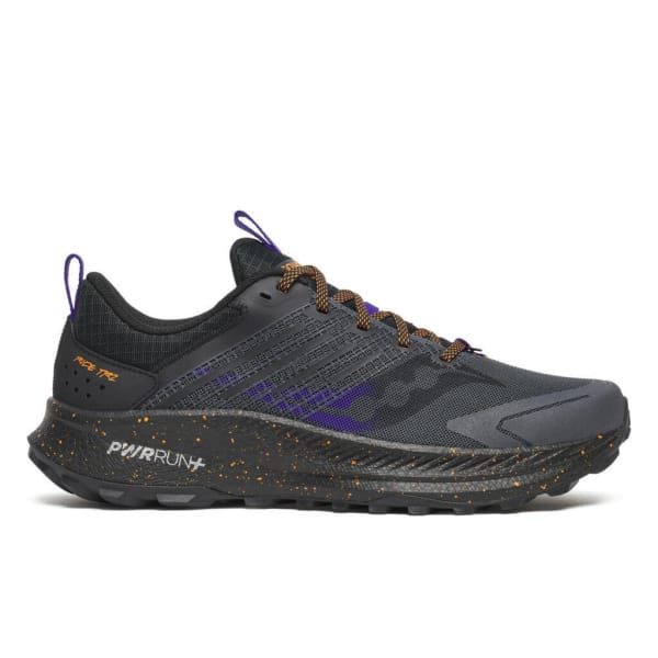 Saucony RIDE TR2 Man 