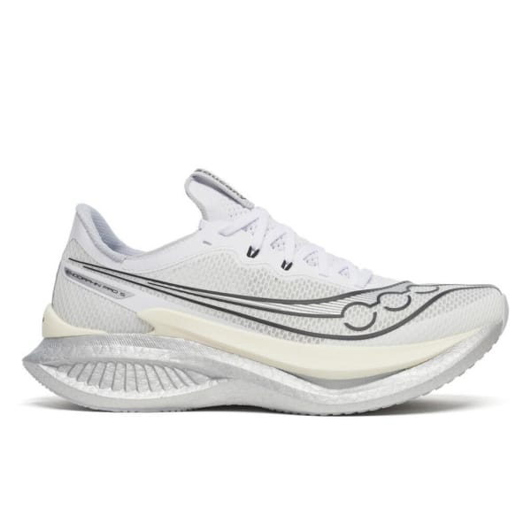 Saucony ENDORPHIN PRO 5 Man Wit