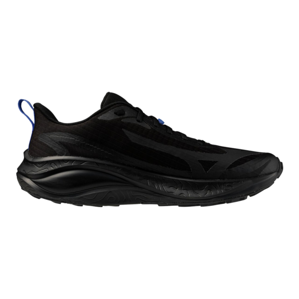 Mizuno Neo Lumina Gtx Uomo Nero