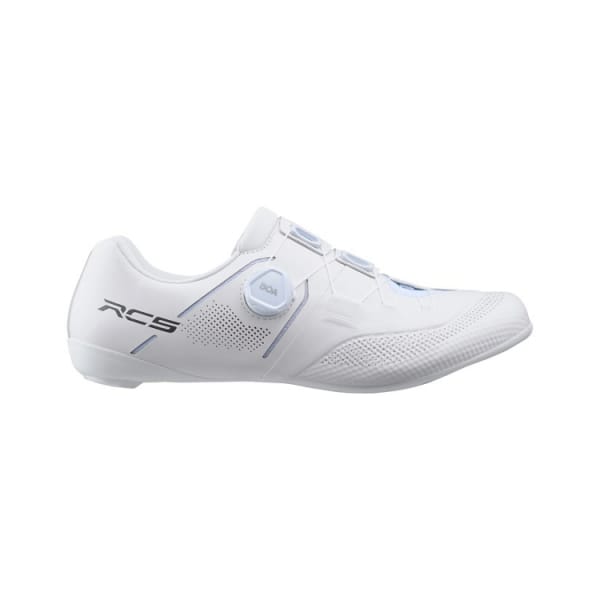 Shimano ShimanoRC503 