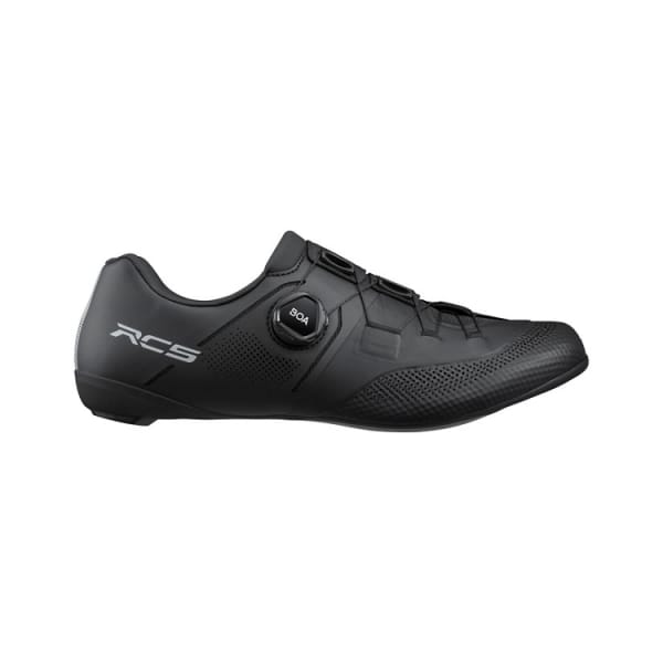 Shimano ShimanoRC503 