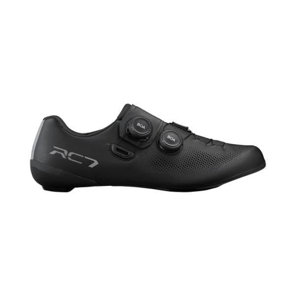 Shimano Sh-Rc703 