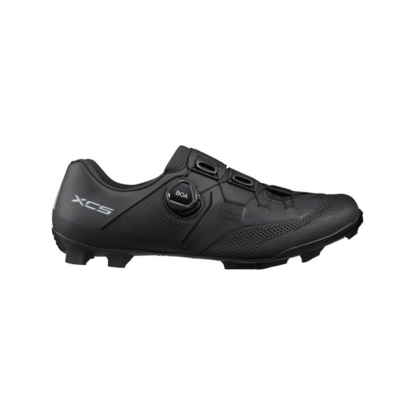 Shimano Sh-Xc503 