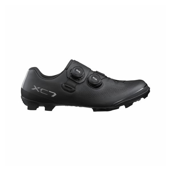 Shimano Sh-Xc703 