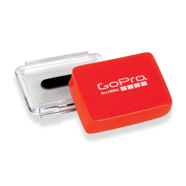 GoPro Floaty Backdoor 