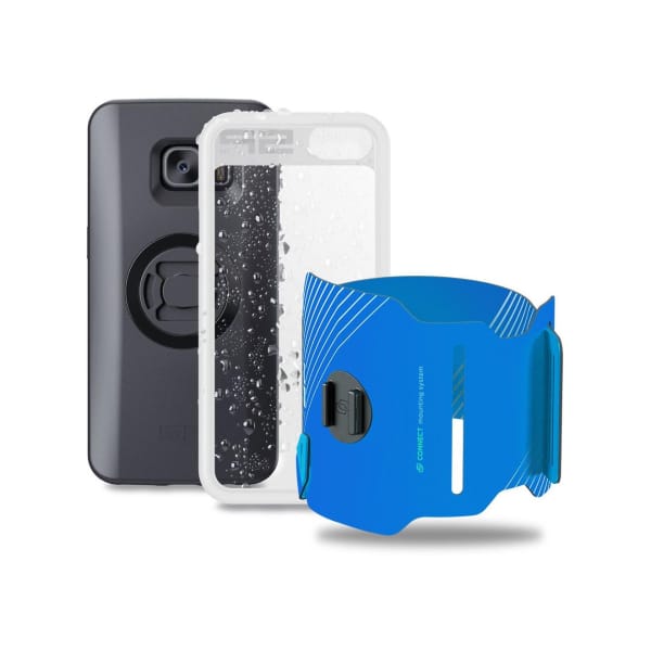 SP Connect SP Fitness Samsung Galaxy S7 