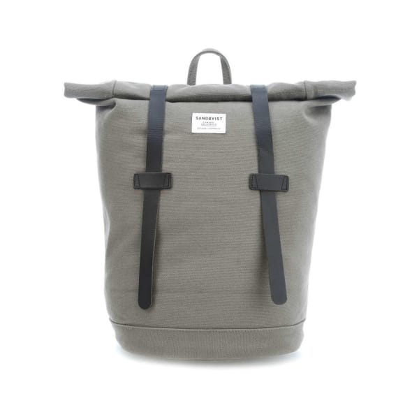 Sandqvist Stig Rolltop 