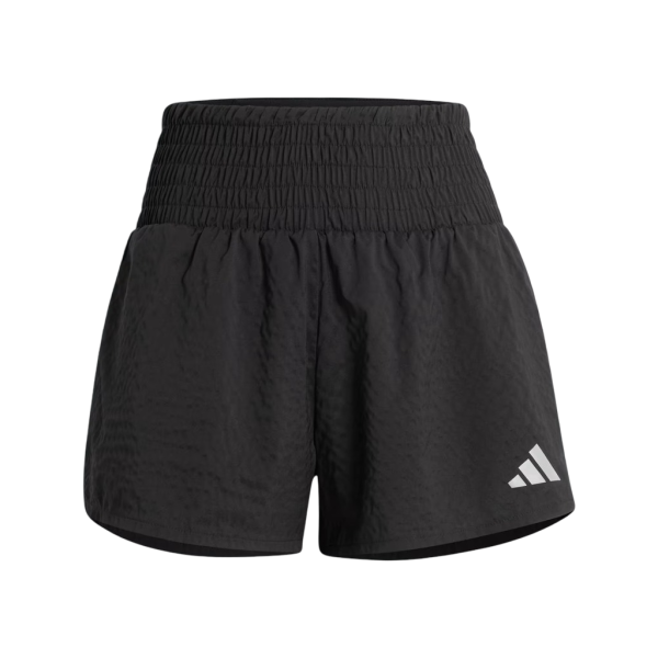 Adidas Short Adi365 Mujer Negro