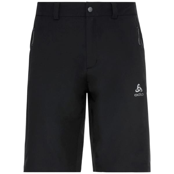 Odlo Shorts Fli Mann 