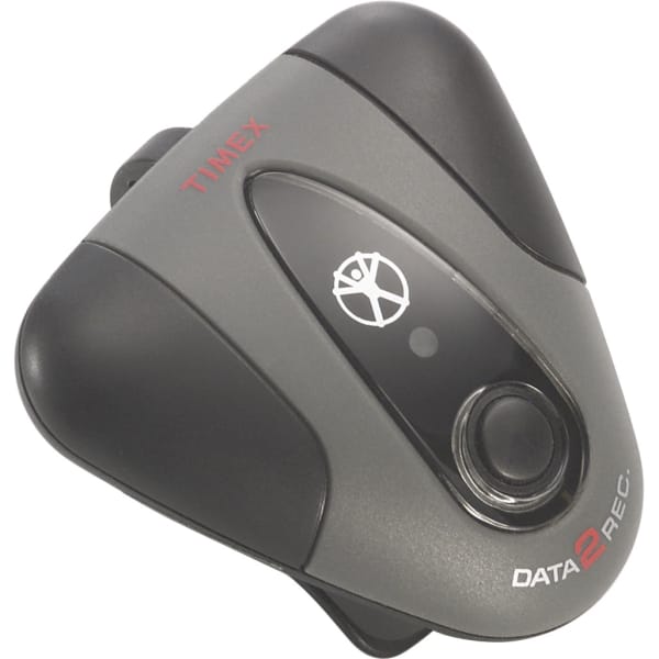 Timex DATA RECORDER 2 