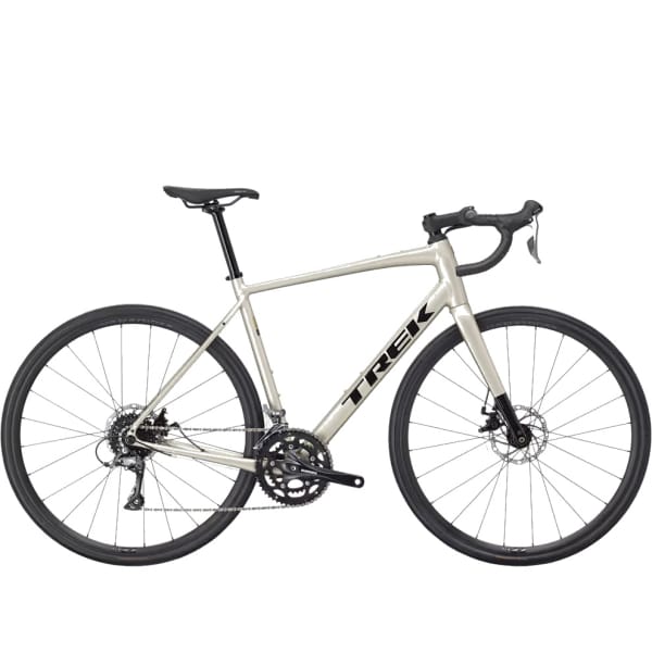 Trek Domane AL 2 4e gen 