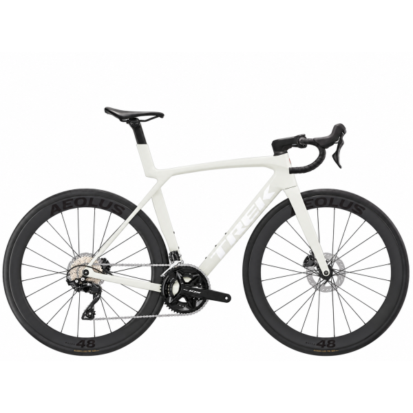 Trek Madone SL 5 Pro 8e gen 
