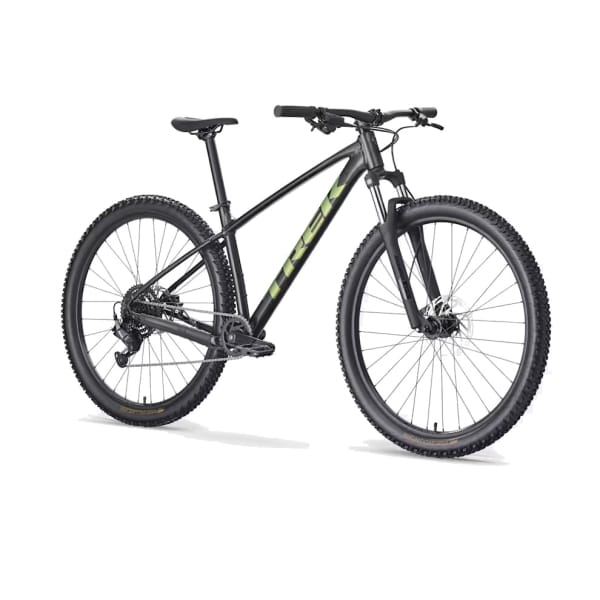 Trek Marlin 4 3e gen 