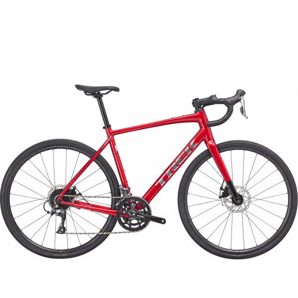 Trek Domane AL 2 4e gen 