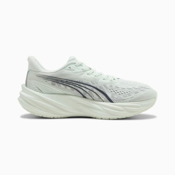 Puma Velocity Nitro 5 Femme Vert