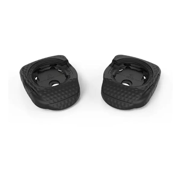 Wahoo SPEEDPLAY: Standard Tension Cleat 