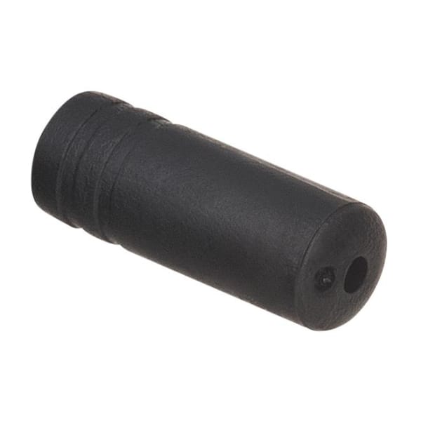 Shimano Embouts de gaine de dérailleur (par 100)