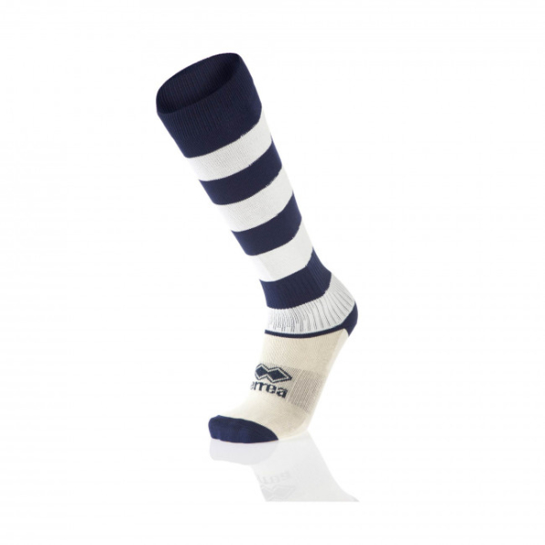 Errea Chaussettes Zone Homme 