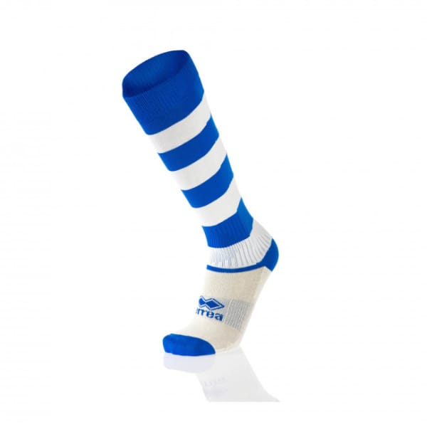 Errea Chaussettes Zone Junior Homme 