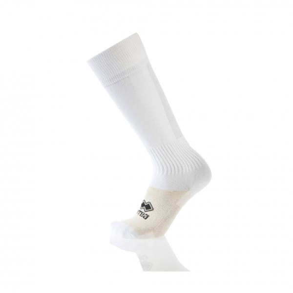 Errea Chaussettes Transpir Homme 