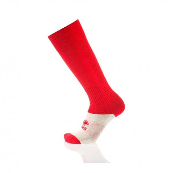 Errea Chaussettes Transpir Homme 